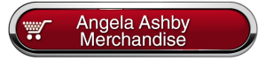 Angela Ashby Merchandise button