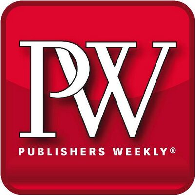 Publishers Weekly Logo