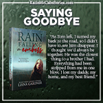 Quote from Rain Falling on Embers (Katie McCabe, Book 1) by Liana Gardner